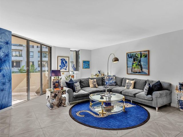 101 Crandon Blvd 479, Key Biscayne, FL 33149