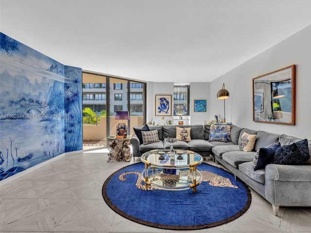 101 Crandon Blvd 479, Key Biscayne, FL 33149