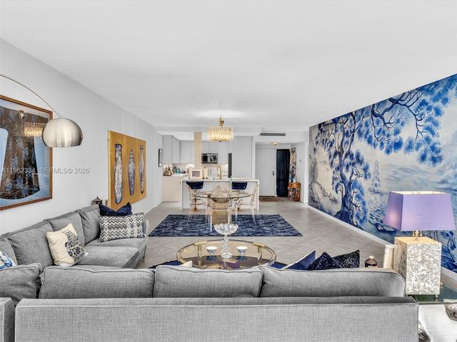 101 Crandon Blvd 479, Key Biscayne, FL 33149