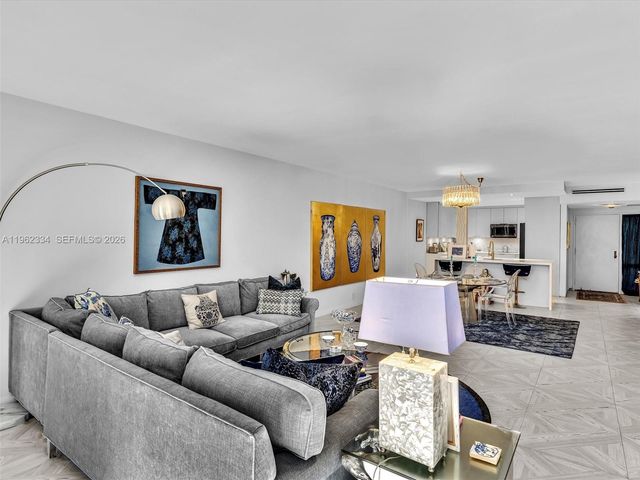 101 Crandon Blvd 479, Key Biscayne, FL 33149