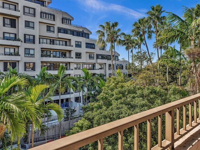 101 Crandon Blvd 479, Key Biscayne, FL 33149