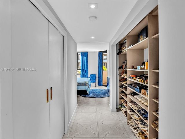 101 Crandon Blvd 479, Key Biscayne, FL 33149