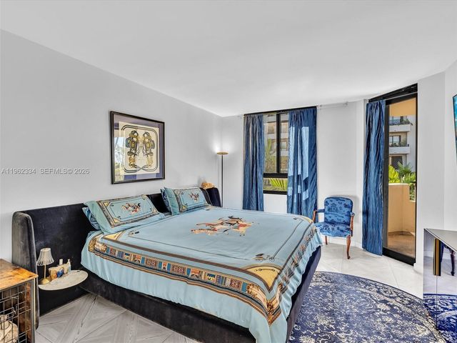 101 Crandon Blvd 479, Key Biscayne, FL 33149