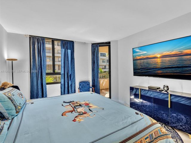 101 Crandon Blvd 479, Key Biscayne, FL 33149