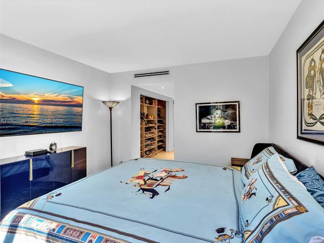 101 Crandon Blvd 479, Key Biscayne, FL 33149