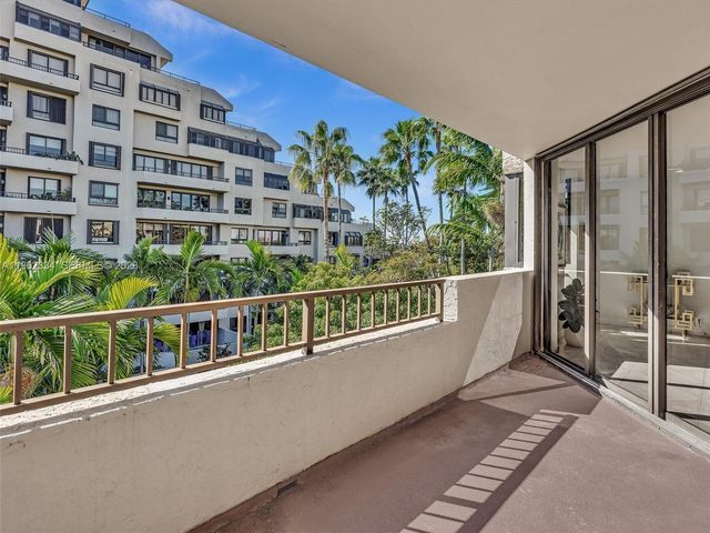 101 Crandon Blvd 479, Key Biscayne, FL 33149