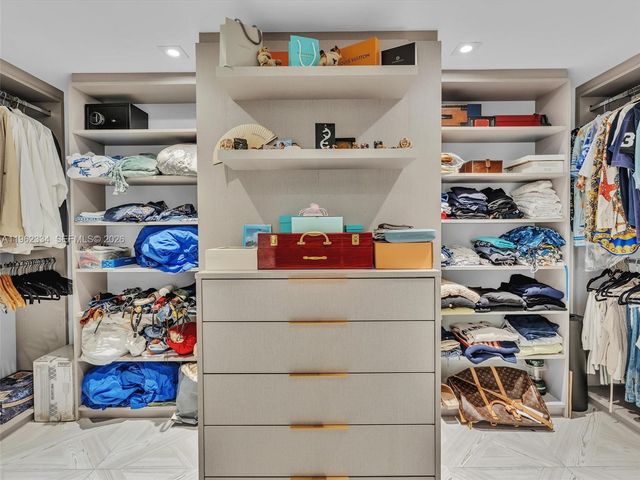 101 Crandon Blvd 479, Key Biscayne, FL 33149