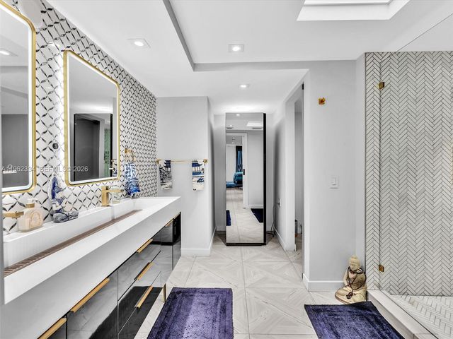 101 Crandon Blvd 479, Key Biscayne, FL 33149