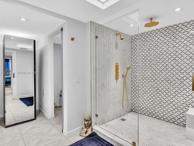 101 Crandon Blvd 479, Key Biscayne, FL 33149