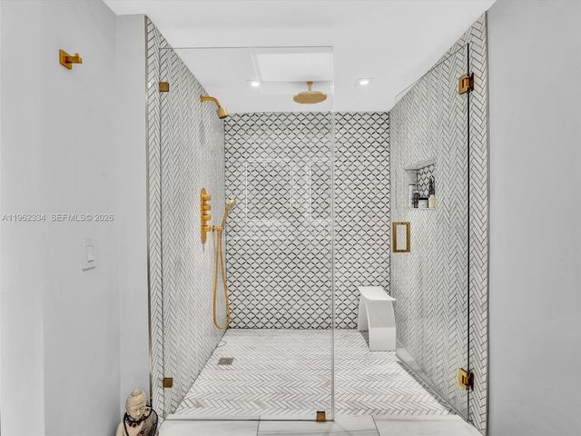 101 Crandon Blvd 479, Key Biscayne, FL 33149