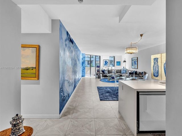 101 Crandon Blvd 479, Key Biscayne, FL 33149