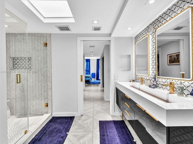 101 Crandon Blvd 479, Key Biscayne, FL 33149