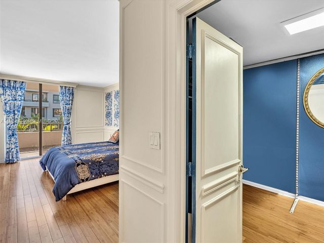 101 Crandon Blvd 479, Key Biscayne, FL 33149