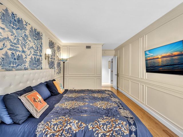 101 Crandon Blvd 479, Key Biscayne, FL 33149