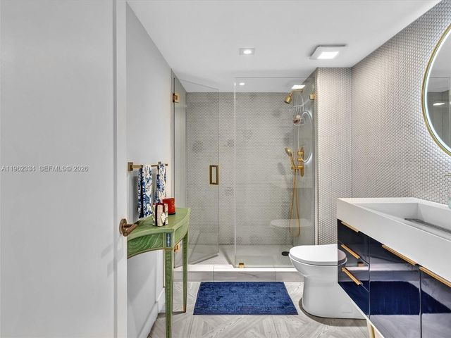 101 Crandon Blvd 479, Key Biscayne, FL 33149