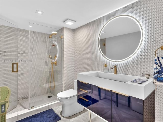 101 Crandon Blvd 479, Key Biscayne, FL 33149