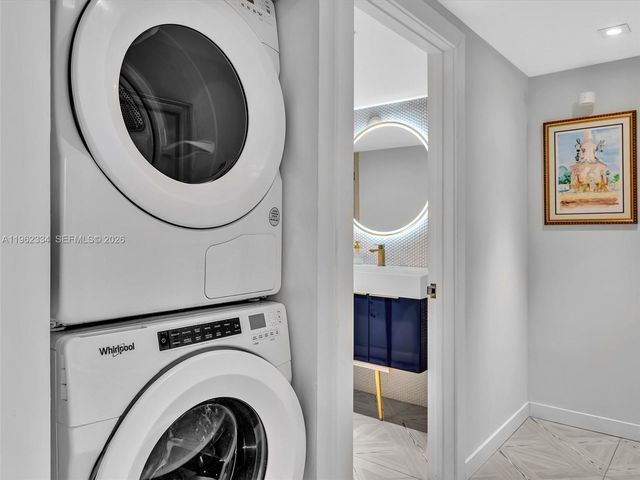 101 Crandon Blvd 479, Key Biscayne, FL 33149