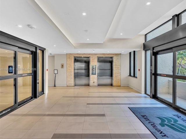 101 Crandon Blvd 479, Key Biscayne, FL 33149