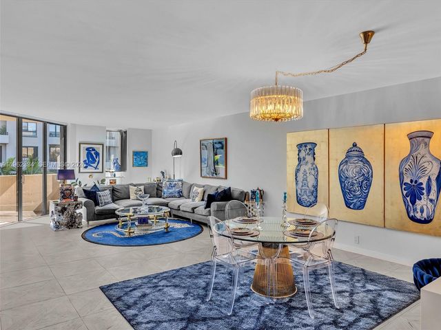 101 Crandon Blvd 479, Key Biscayne, FL 33149