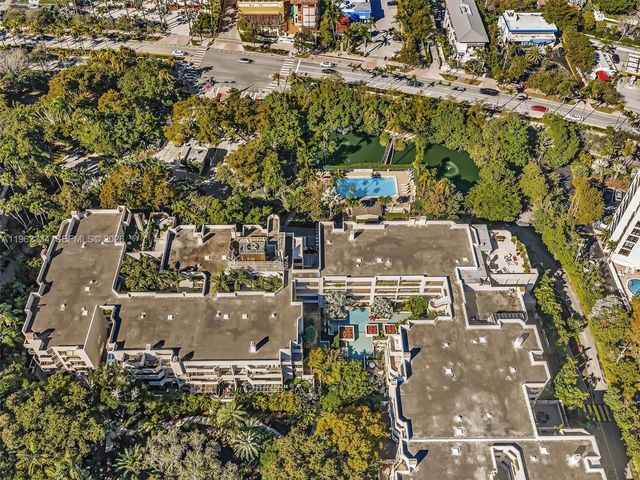 101 Crandon Blvd 479, Key Biscayne, FL 33149