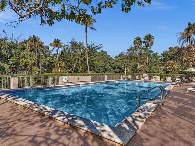 101 Crandon Blvd 479, Key Biscayne, FL 33149