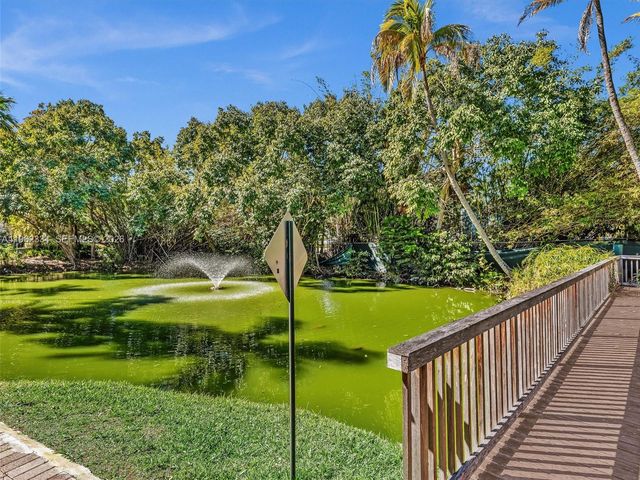 101 Crandon Blvd 479, Key Biscayne, FL 33149