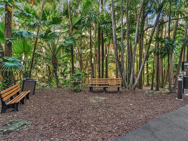 101 Crandon Blvd 479, Key Biscayne, FL 33149