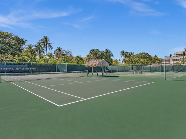 101 Crandon Blvd 479, Key Biscayne, FL 33149