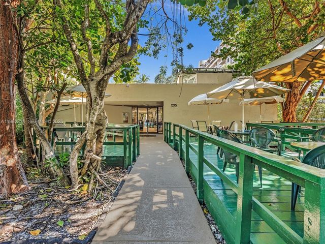 101 Crandon Blvd 479, Key Biscayne, FL 33149