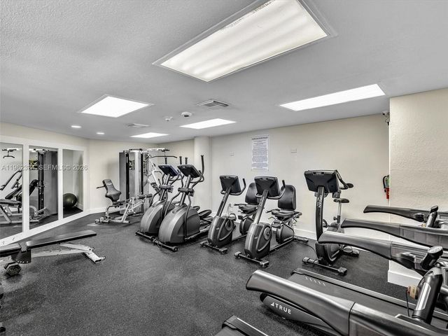 101 Crandon Blvd 479, Key Biscayne, FL 33149