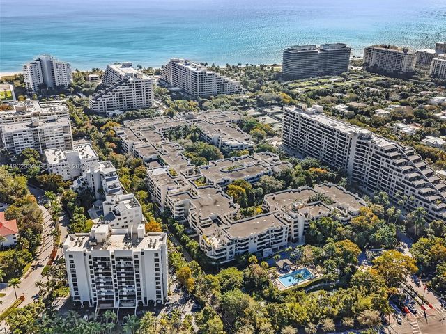 101 Crandon Blvd 479, Key Biscayne, FL 33149