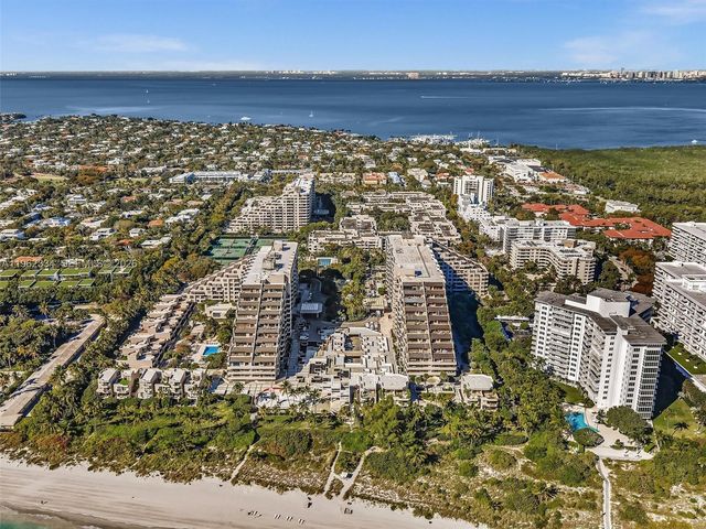 101 Crandon Blvd 479, Key Biscayne, FL 33149