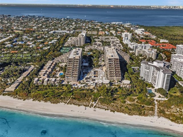 101 Crandon Blvd 479, Key Biscayne, FL 33149