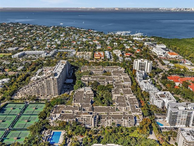 101 Crandon Blvd 479, Key Biscayne, FL 33149