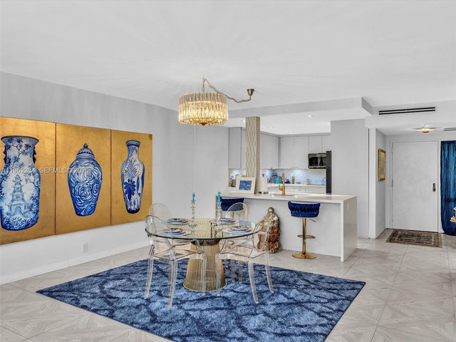 101 Crandon Blvd 479, Key Biscayne, FL 33149