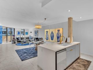 101 Crandon Blvd 479, Key Biscayne, FL 33149