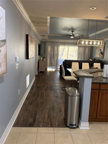 7601 CABANA COURT 103, Reunion, FL 34747