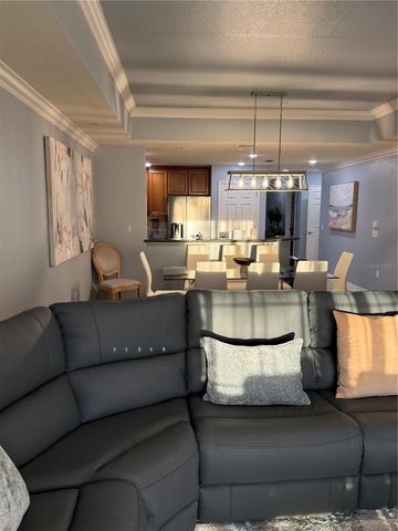 7601 CABANA COURT 103, Reunion, FL 34747