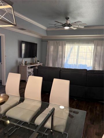 7601 CABANA COURT 103, Reunion, FL 34747