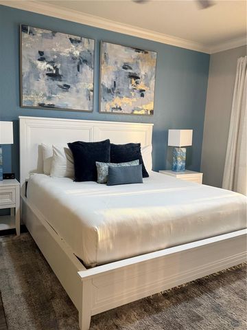 7601 CABANA COURT 103, Reunion, FL 34747