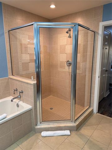 7601 CABANA COURT 103, Reunion, FL 34747