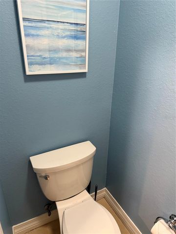 7601 CABANA COURT 103, Reunion, FL 34747