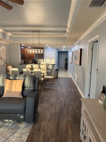 7601 CABANA COURT 103, Reunion, FL 34747