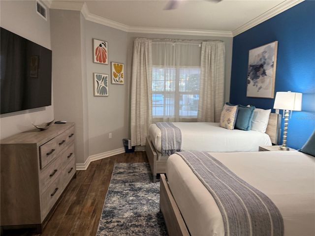 7601 CABANA COURT 103, Reunion, FL 34747