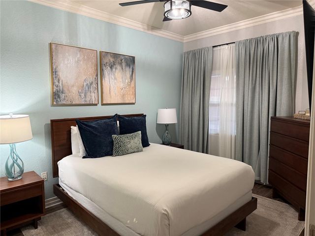 7601 CABANA COURT 103, Reunion, FL 34747