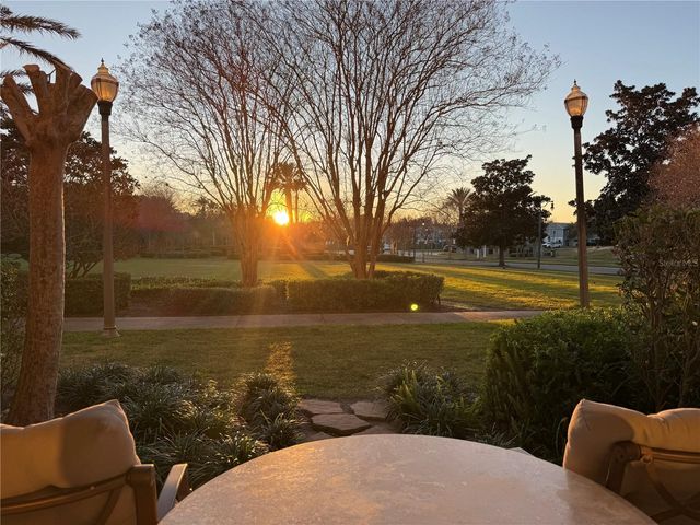 7601 CABANA COURT 103, Reunion, FL 34747