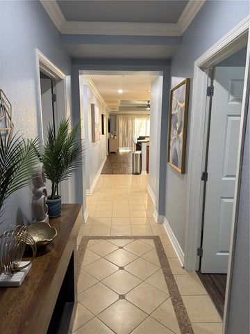 7601 CABANA COURT 103, Reunion, FL 34747