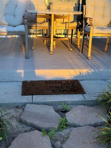 7601 CABANA COURT 103, Reunion, FL 34747