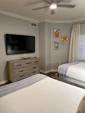 7601 CABANA COURT 103, Reunion, FL 34747