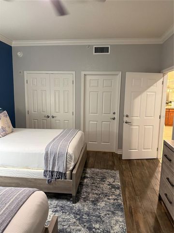 7601 CABANA COURT 103, Reunion, FL 34747